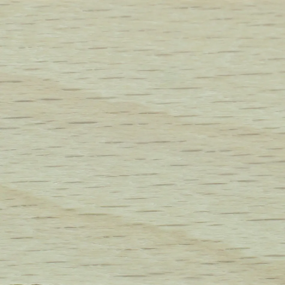 Banqueta com Estrutura em Madeira Maciça de Faia Made in Italy - Regensburg Viadurini