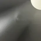 Tamborete de cozinha em aço e tecnopolímero fabricado na Itália 2 peças - guirlanda Viadurini