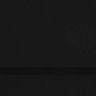 Banqueta de cozinha em couro ecológico e aço cromado Made in Italy - Nirvana Viadurini