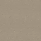 Tamborete de Cozinha em Tecido e Metal Made in Italy 2 Peças - Sangria Viadurini