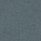 Tamborete de Cozinha em Tecido e Metal Made in Italy 2 Peças - Sangria Viadurini