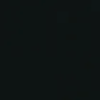 Tamborete de Cozinha em Tecido e Metal Made in Italy 2 Peças - Sangria Viadurini