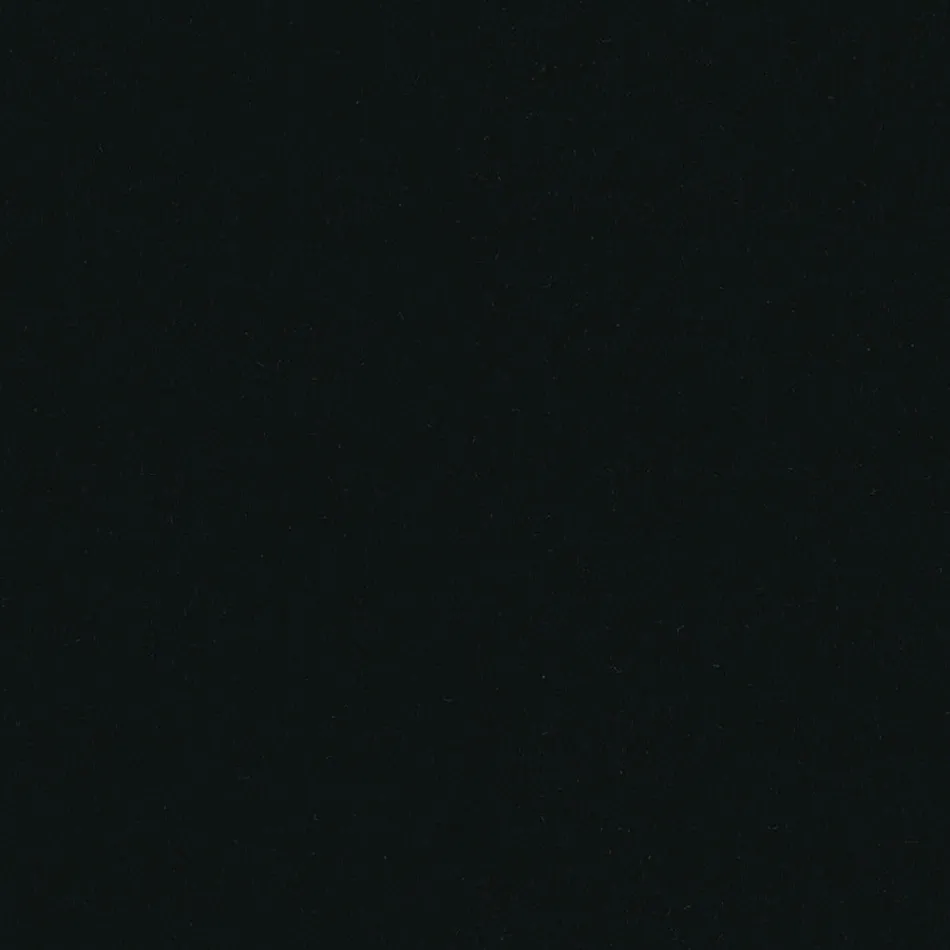 Tamborete de Cozinha em Tecido e Metal Made in Italy 2 Peças - Sangria Viadurini