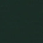 Tamborete de Cozinha em Tecido e Metal Made in Italy 2 Peças - Sangria Viadurini