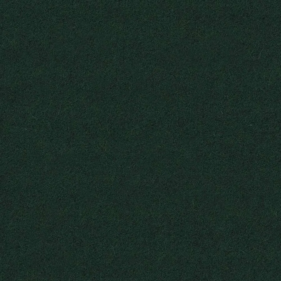 Tamborete de Cozinha em Tecido e Metal Made in Italy 2 Peças - Sangria Viadurini