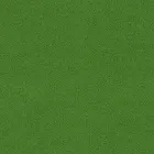 Tamborete de Cozinha em Tecido e Metal Made in Italy 2 Peças - Sangria Viadurini