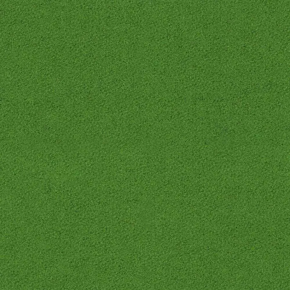 Tamborete de Cozinha em Tecido e Metal Made in Italy 2 Peças - Sangria Viadurini