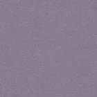 Tamborete de Cozinha em Tecido e Metal Made in Italy 2 Peças - Sangria Viadurini