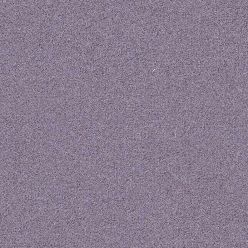 Tamborete de Cozinha em Tecido e Metal Made in Italy 2 Peças - Sangria Viadurini