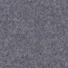 Tamborete de Cozinha em Tecido e Metal Made in Italy 2 Peças - Sangria Viadurini