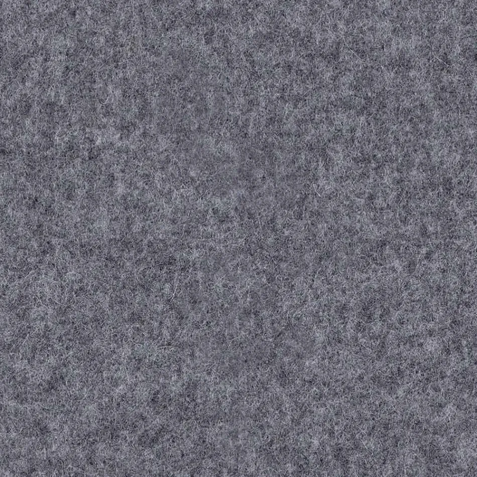 Tamborete de Cozinha em Tecido e Metal Made in Italy 2 Peças - Sangria Viadurini