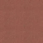 Tamborete de Cozinha em Tecido e Metal Made in Italy 2 Peças - Sangria Viadurini