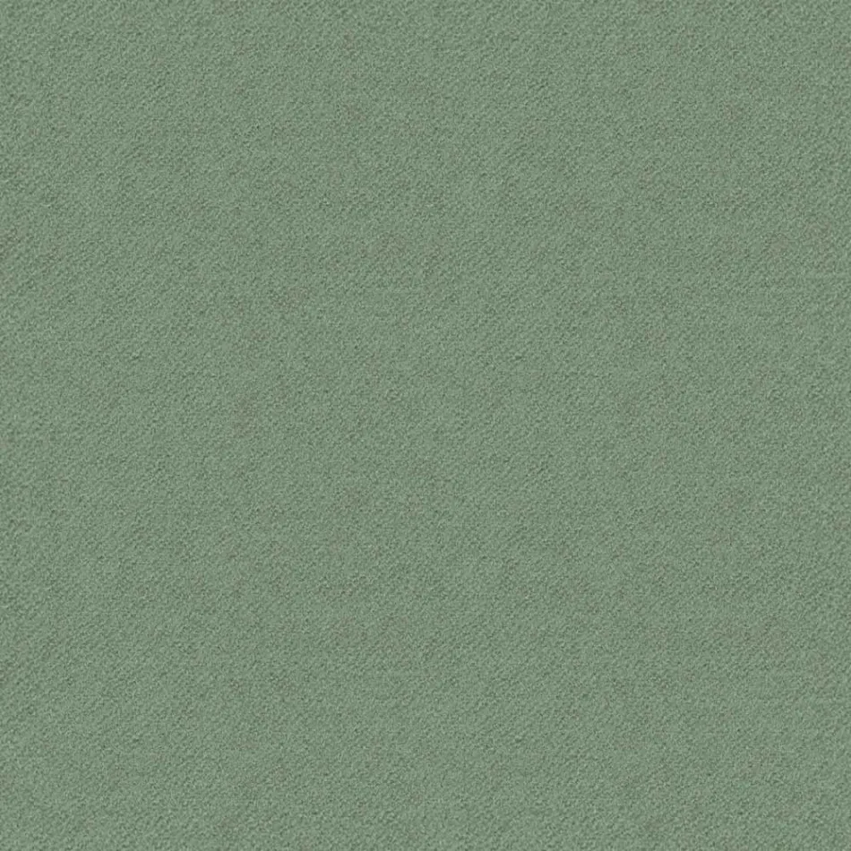 Tamborete de Cozinha em Tecido e Metal Made in Italy 2 Peças - Sangria Viadurini