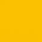 Banqueta externa empilhável em metal galvanizado fabricado na Itália - Amina Viadurini