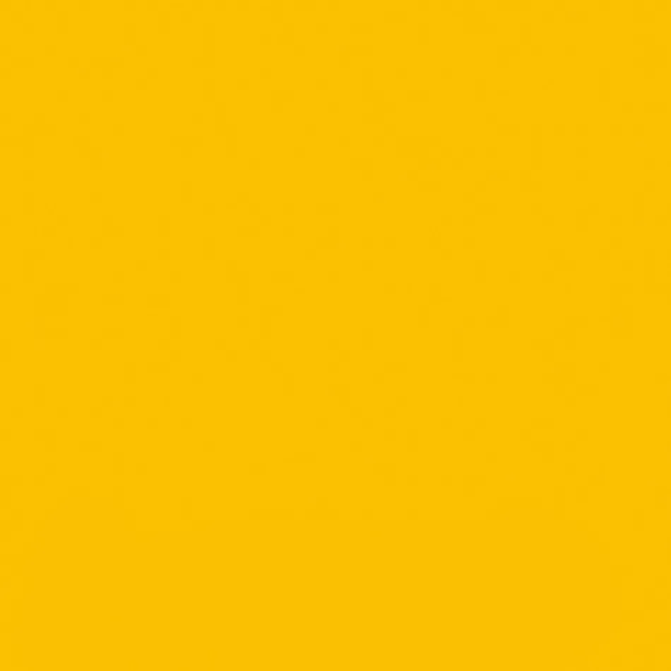 Banqueta externa empilhável em metal galvanizado fabricado na Itália - Amina Viadurini