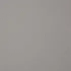 Banqueta externa empilhável em metal galvanizado fabricado na Itália - Amina Viadurini