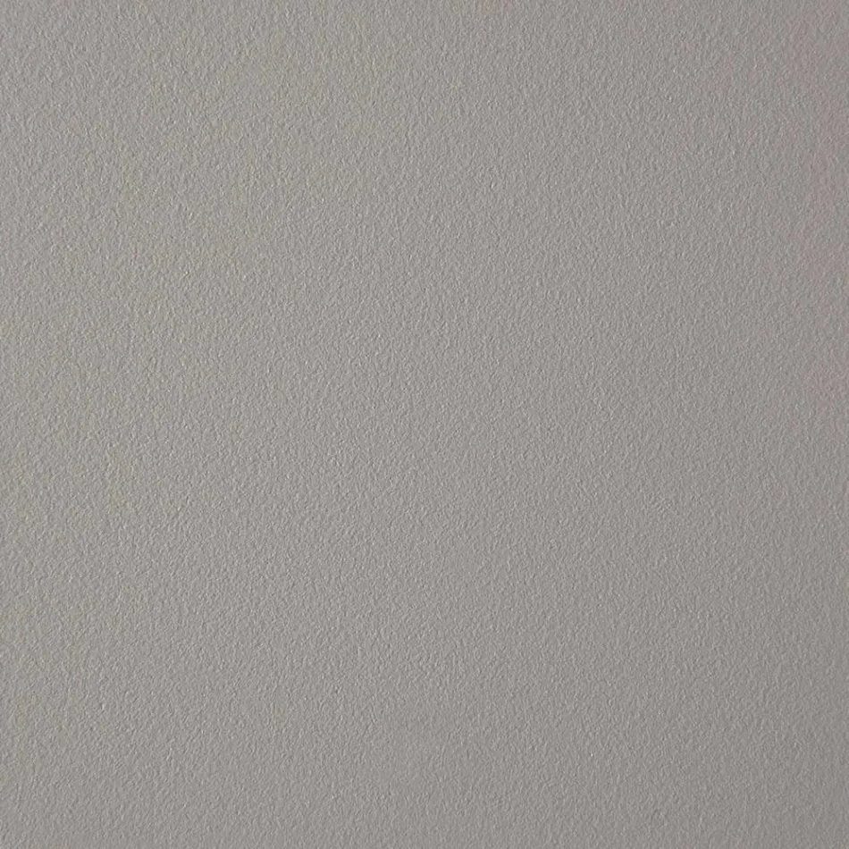 Banqueta externa empilhável em metal galvanizado fabricado na Itália - Amina Viadurini