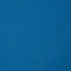 Banqueta externa empilhável em metal galvanizado fabricado na Itália - Amina Viadurini