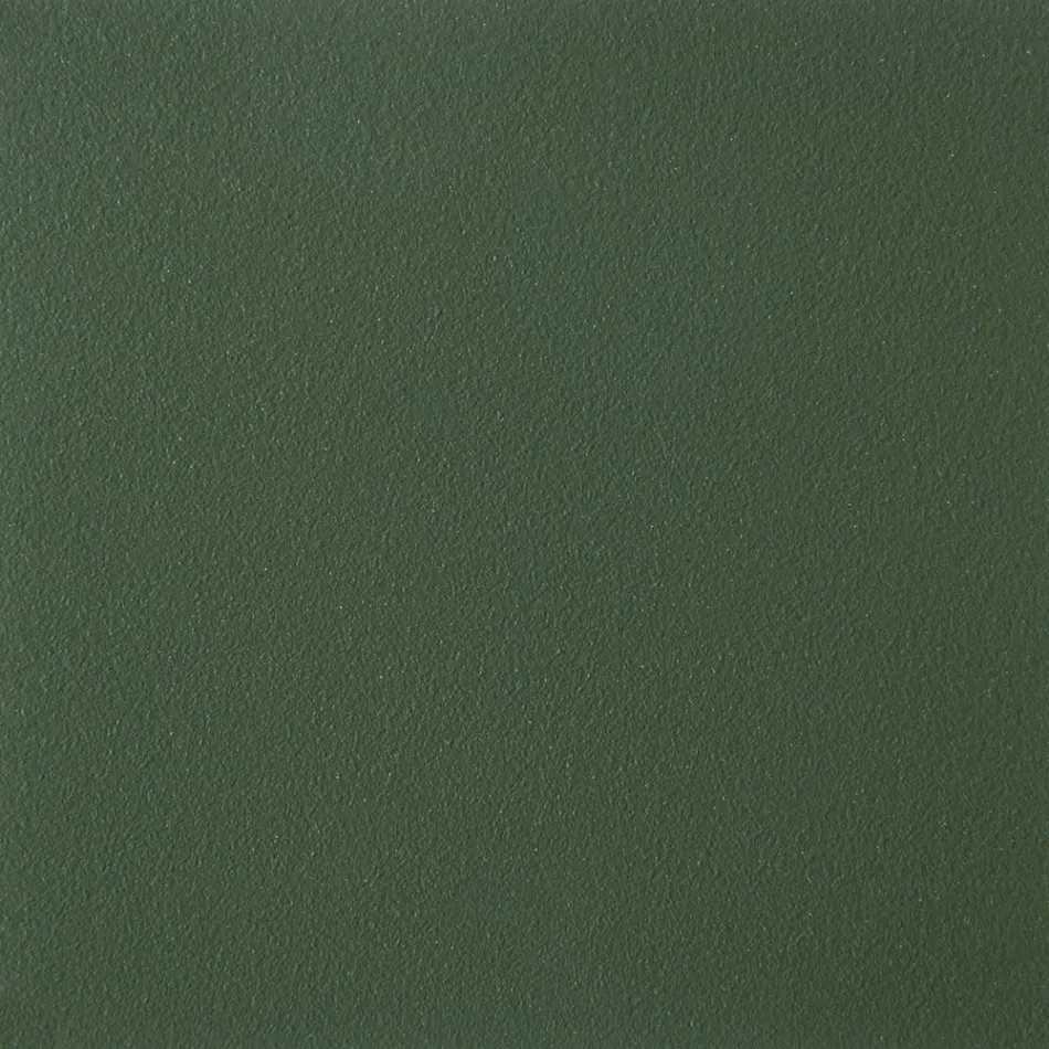 Banqueta externa empilhável em metal galvanizado fabricado na Itália - Amina Viadurini