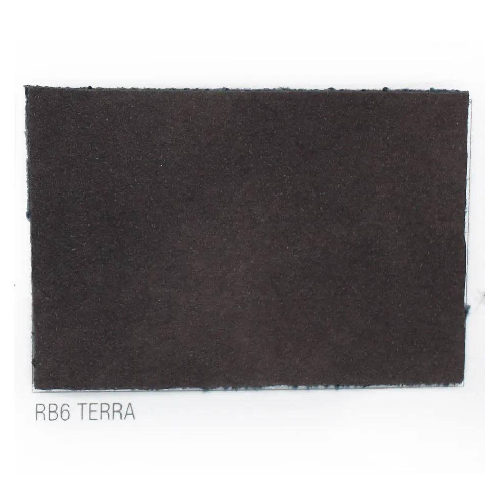 Banco interno em madeira de freixo e couro sintético feito na Itália - Floki Viadurini