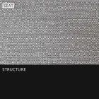 Banqueta Outdoor Design em Alumínio de Alta Qualidade, 3 peças - Filomena Viadurini