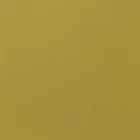 Banqueta Externa Empilhável em Aço Pintado Fabricado na Itália - Nilda Viadurini