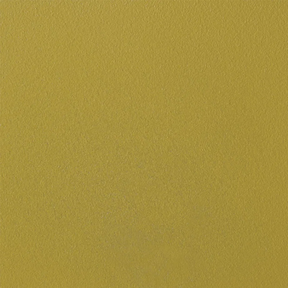 Banqueta Externa Empilhável em Aço Pintado Fabricado na Itália - Nilda Viadurini