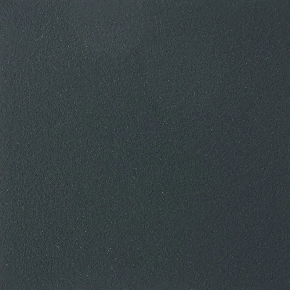 Banco empilhável ao ar livre em metal feito na Itália 2 peças - Vikas Viadurini