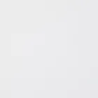 Banco empilhável ao ar livre em metal feito na Itália 2 peças - Vikas Viadurini