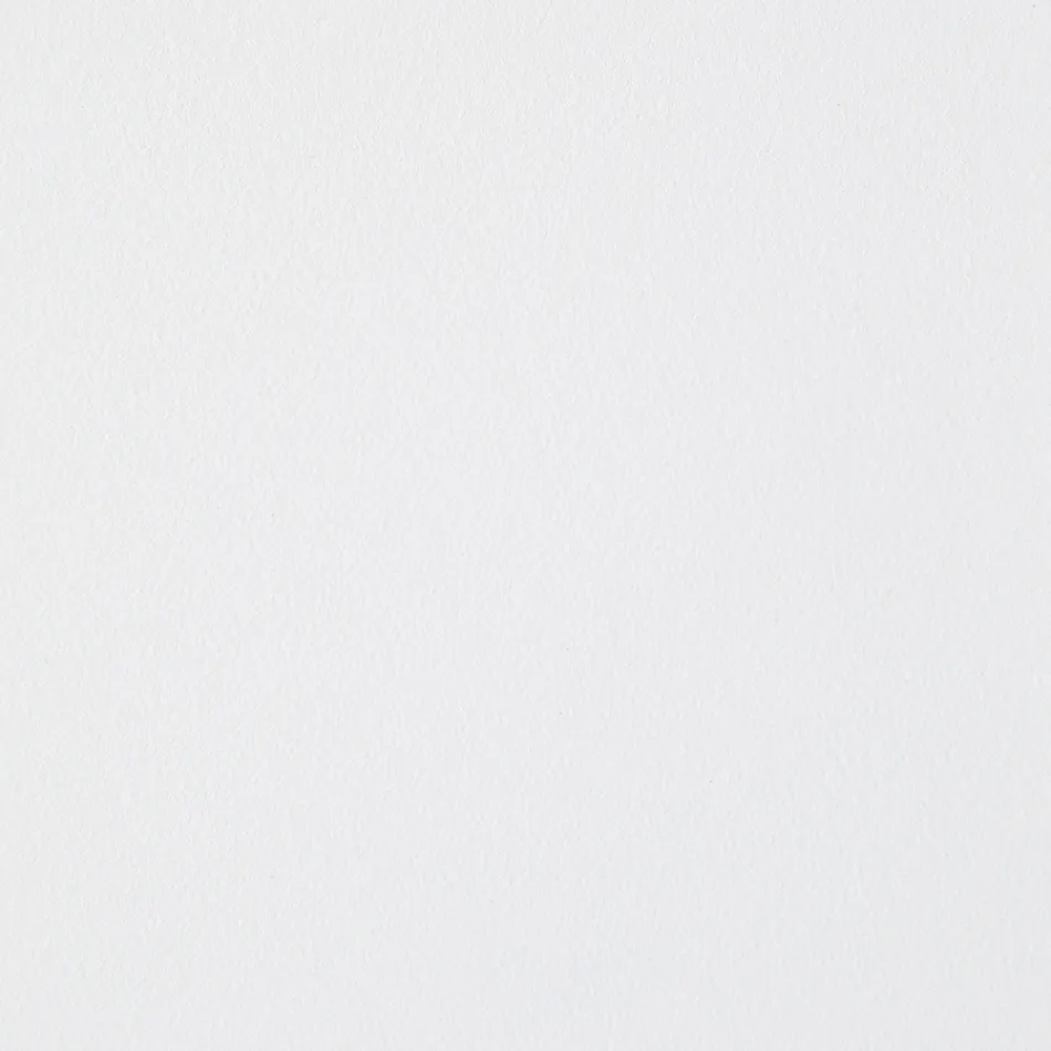 Banco empilhável ao ar livre em metal feito na Itália 2 peças - Vikas Viadurini