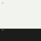 Banqueta empilhável em metal e polipropileno fabricada na Itália, 2 peças - Charla Viadurini