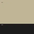 Banqueta empilhável em metal e polipropileno fabricada na Itália, 2 peças - Charla Viadurini