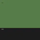 Banqueta empilhável em metal e polipropileno fabricada na Itália, 2 peças - Charla Viadurini