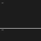 Banqueta empilhável em metal e polipropileno fabricada na Itália, 2 peças - Charla Viadurini