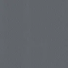 Banqueta em couro ecológico e aço com elevador a gás Made in Italy - Lorenza Viadurini