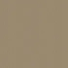 Banqueta em couro ecológico e aço com elevador a gás Made in Italy - Lorenza Viadurini