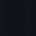 Banqueta em couro ecológico e aço com elevador a gás Made in Italy - Lorenza Viadurini