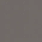 Banqueta em couro ecológico e aço com elevador a gás Made in Italy - Lorenza Viadurini