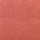 Banqueta em faia maciça com assento em tecido Made in Italy - Regensburg Viadurini