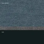 Banqueta em tecido e design de metal antracite Made in Italy - Marianet Viadurini