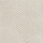 Banqueta em tecido e design de metal antracite Made in Italy - Nautilus Viadurini