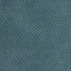 Banqueta em tecido e design de metal antracite Made in Italy - Nautilus Viadurini