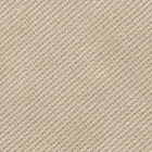 Banqueta em tecido e design de metal antracite Made in Italy - Nautilus Viadurini