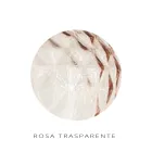 Luminária pendente de dois raios com barra linear em vidro e metal, fabricada na Itália - Elisia Viadurini