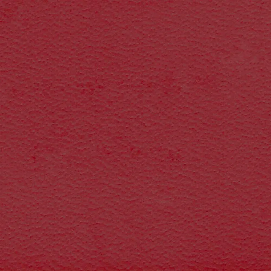 Design Desk Pad em couro regenerável e aberto fabricado na Itália - Aristóteles Viadurini