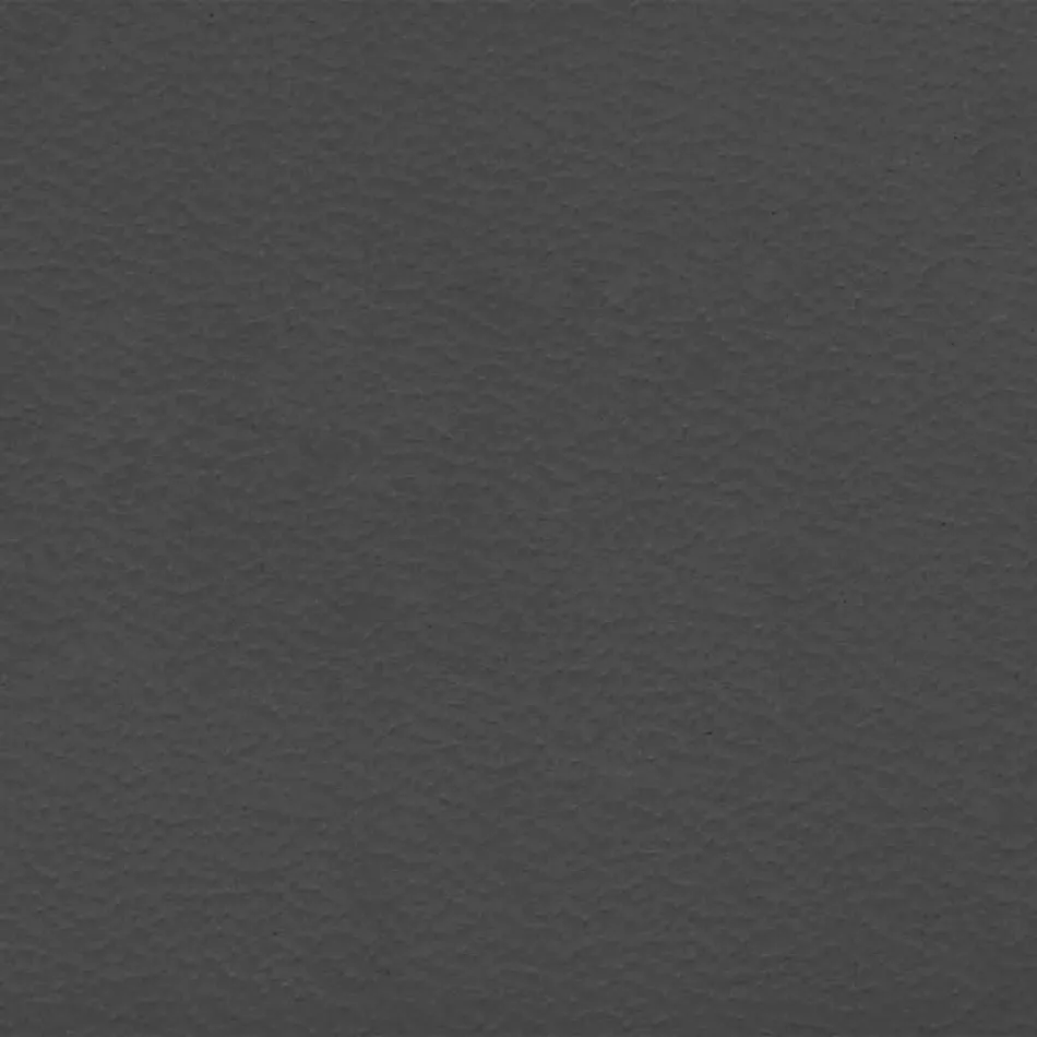 Design Desk Pad em couro regenerável e aberto fabricado na Itália - Aristóteles Viadurini