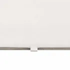 Design Desk Pad em couro regenerável e aberto fabricado na Itália - Aristóteles Viadurini