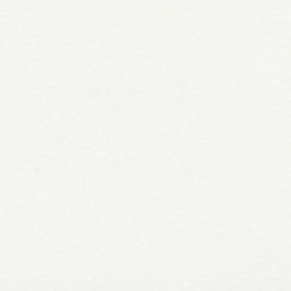 Design Desk Pad em couro regenerável e aberto fabricado na Itália - Aristóteles Viadurini