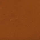 Maxi Desk Pad em couro regenerado com costuras Pen Stop Made in Italy - Ebe Viadurini