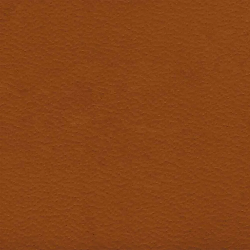 Maxi Desk Pad em couro regenerado com costuras Pen Stop Made in Italy - Ebe Viadurini